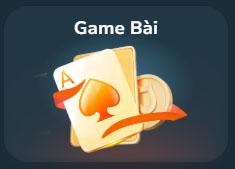 Game Bài Ta88