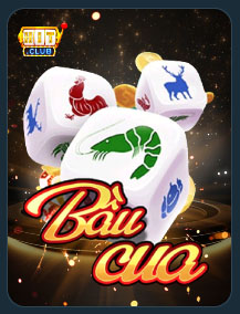 Game Hot Bầu Cua Ta88