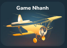 Game nhanh Ta88