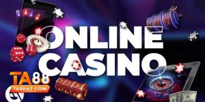 Live Casino