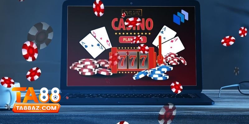 Live Casino