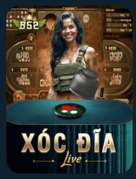 Live xóc đĩa Ta88