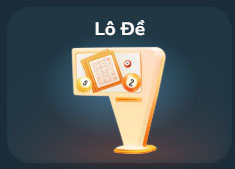 Lô Đề Ta88