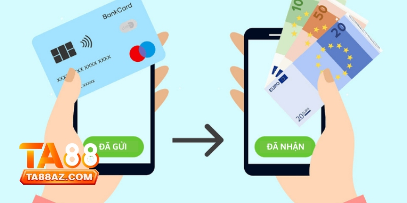Nạp Tiền Ta88 - Hướng Dẫn Chi Tiết Và Mẹo Cược Hiệu Quả 1 Nạp Tiền Ta88