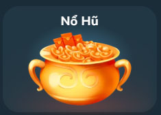 Nohu Ta88