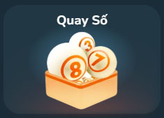Quay số Ta88