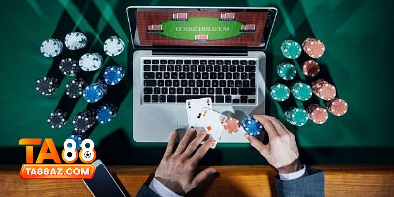 Quyền Và Nghĩa Vụ Của Người Chơi 1 Quyền Và Nghĩa Vụ Của Người Chơi