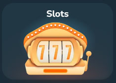 Slots Ta88