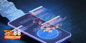 Tải App Ta88 Cho iOS Và Android
