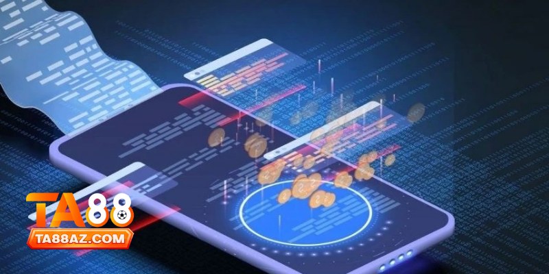 Hướng Dẫn Tải App Ta88 Cho iOS Và Android 2 Tải App Ta88 Cho iOS Và Android