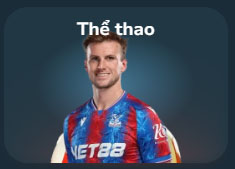 Thể thao Ta88