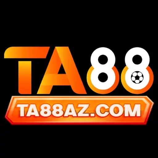 Ta88