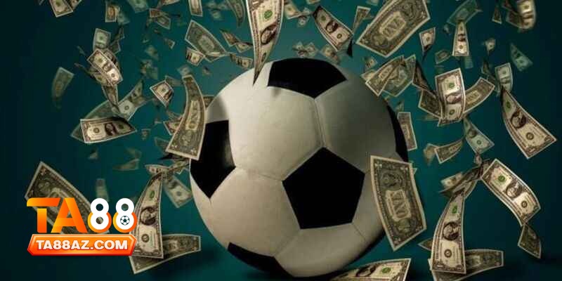 Kèo Penalty Ta88 - Hướng Dẫn Chi Tiết Cho Người Mới Bắt Đầu 1 Kèo Penalty