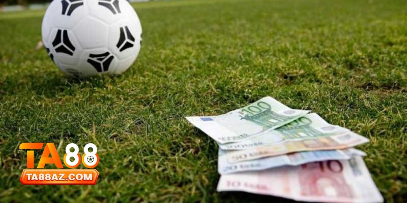 Kèo Penalty Ta88 - Hướng Dẫn Chi Tiết Cho Người Mới Bắt Đầu 2 Kèo Penalty