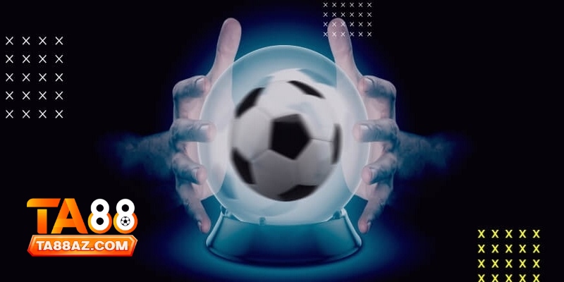 Kèo Penalty Ta88 - Hướng Dẫn Chi Tiết Cho Người Mới Bắt Đầu 3 Kèo Penalty