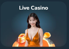 Live casino Ta88