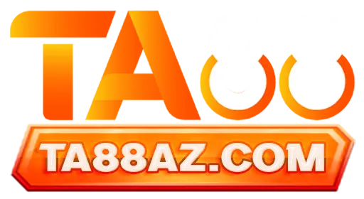ta88az.com logo