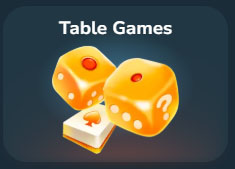 Table game Ta88