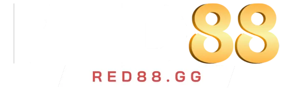logo red88