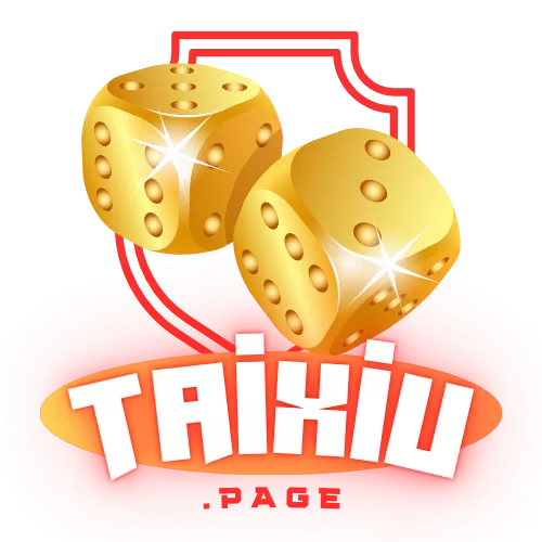 taixiu.page