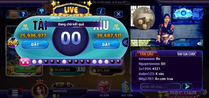 Tại sao nên áp dụng Soi cầu tài xỉu? 