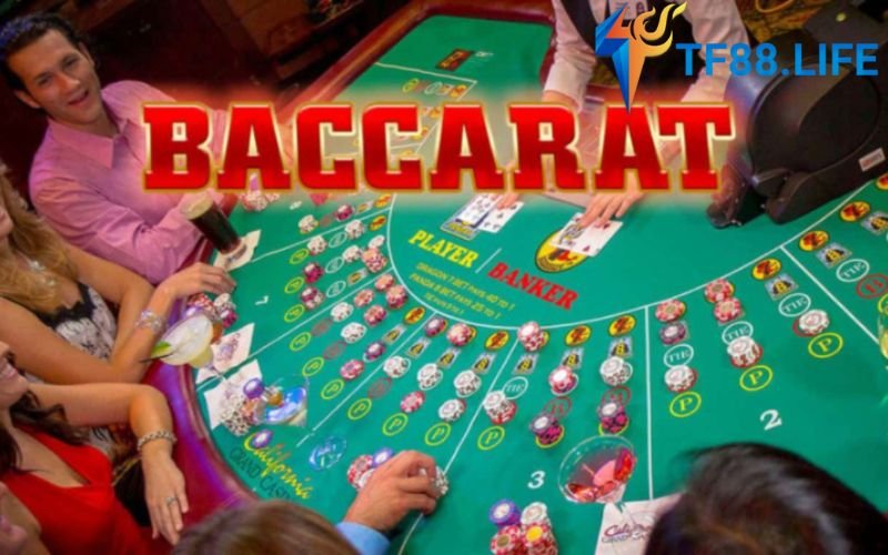doi-net-baccarat-tf88