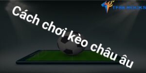 keo-chau-au-tf88