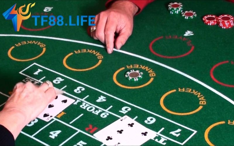meo-choi-baccarat-tf88