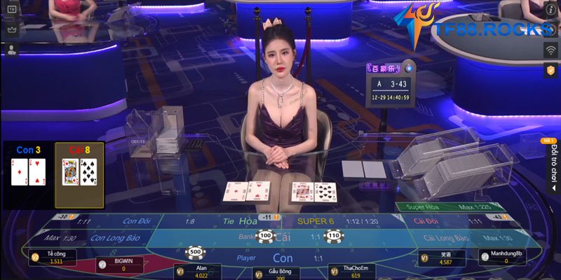 sanh-baccarat-tf88