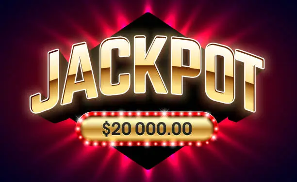 Các loại game jackpot tại nhà cái TF88