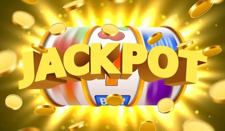 Mẹo chơi cá cược jackpot luôn thắng tại TF88