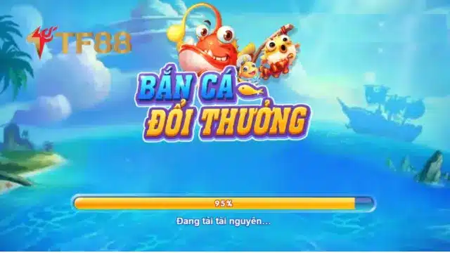 Quản lý vốn cược hiệu quả