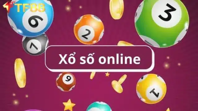 Khái niệm soi cầu lô đề là gì? -Tf88