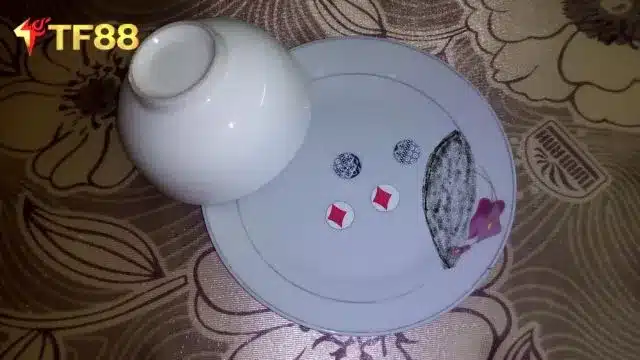Review trò chơi xóc đĩa ăn tiền 