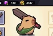 Tải Mod Capybara Go! Apk