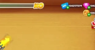 Tải Mod Kick the Buddy Apk