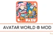 Tải Mod Avatar World ® Apk