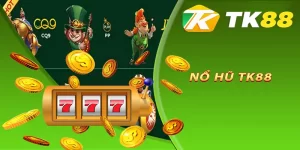 quay hu online tk88