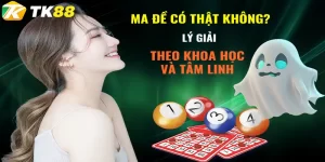 ma đề tk88
