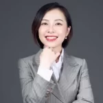 CEO huỳnh thị kim