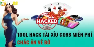 tool hack tài xỉu go88 miễn phí tk88