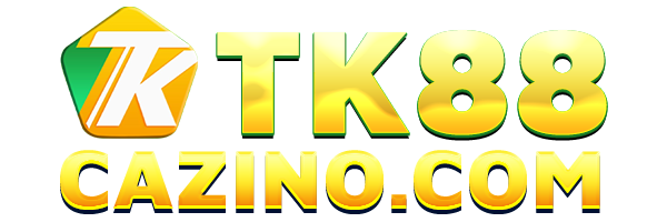 TK88 Casino | Link Đăng Nhập & Đăng Ký Nhanh Tại TK88.COM