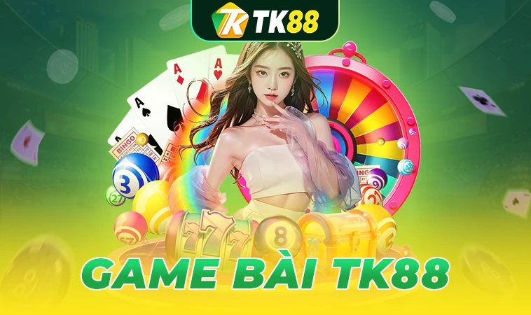 TK88 - Trang Chủ TK 88 - Nhà Cái Cá Cược Online Số 1 Việt Nam