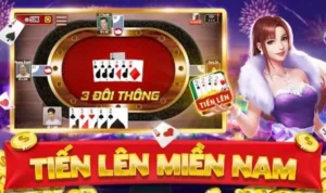 Bí Quyết Tham Gia Tiến Lên Miền Nam Tại Nhà Cái TK88 Đỉnh Cao