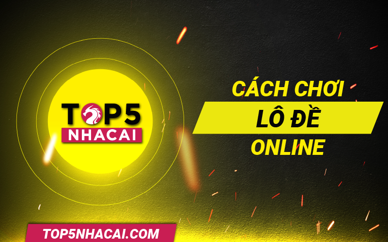 Cachchoilode