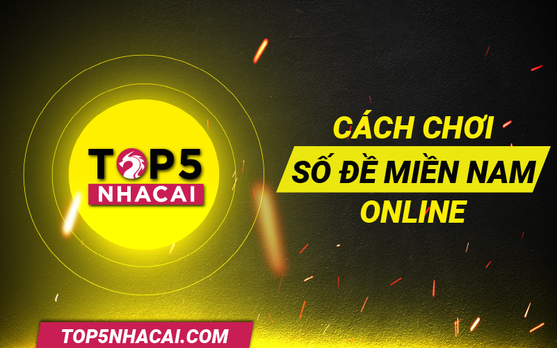 Cachchoisodemiennam