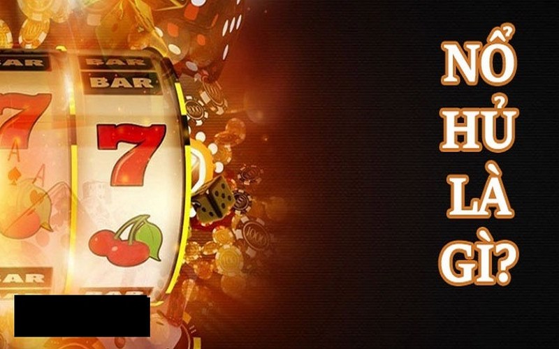 Hiểu Rõ Về Các Thuật Ngữ Trong Game Nổ Hũ 