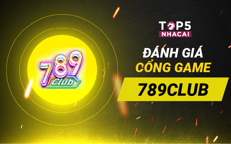 789Club