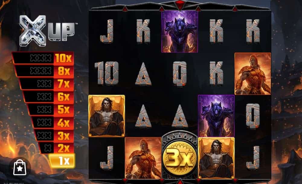 Game nổ hũ là gì và cách thức hoạt động?