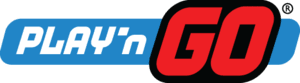 Play’N Go logo